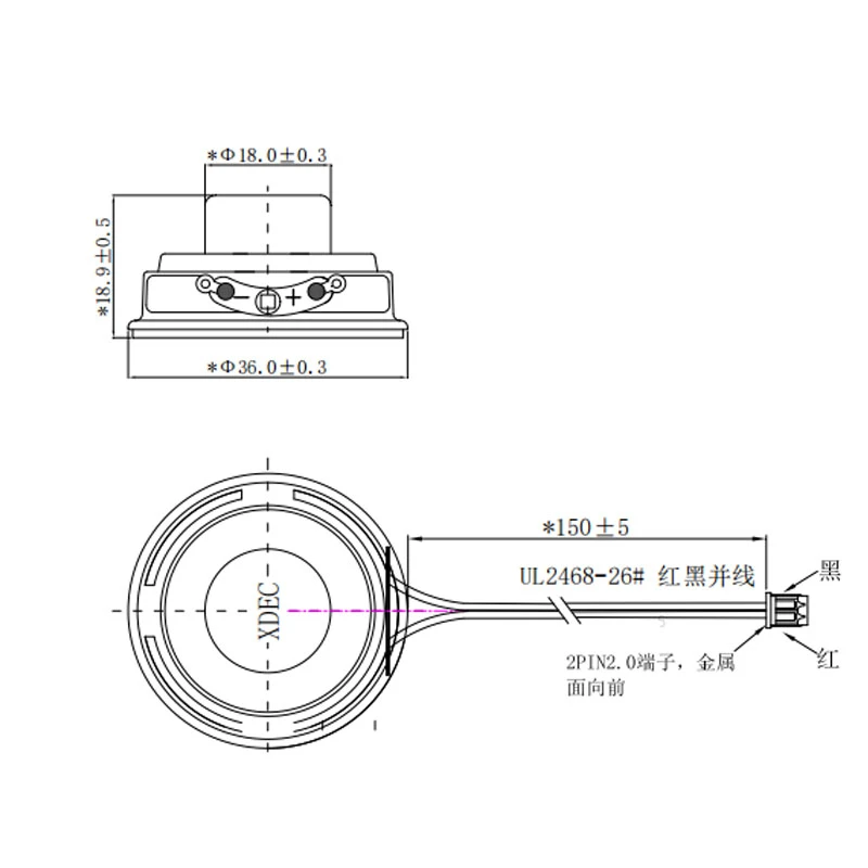 product-800-800
